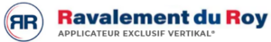 logo ravelement du roy horizontal.png