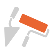 outils