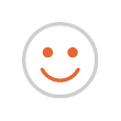 smiley